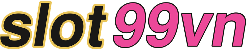 slot99vn logo