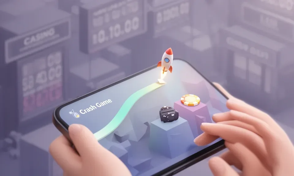 slot99vn Nạp qua ví điện tử nhận ưu đãi