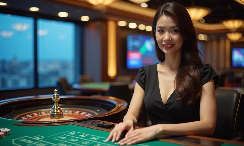 slot99vn Hoàn tiền cược thể thao