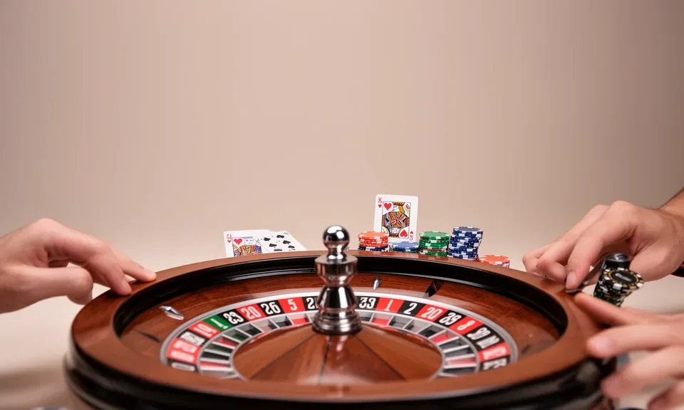 slot99vn Trải nghiệm di động