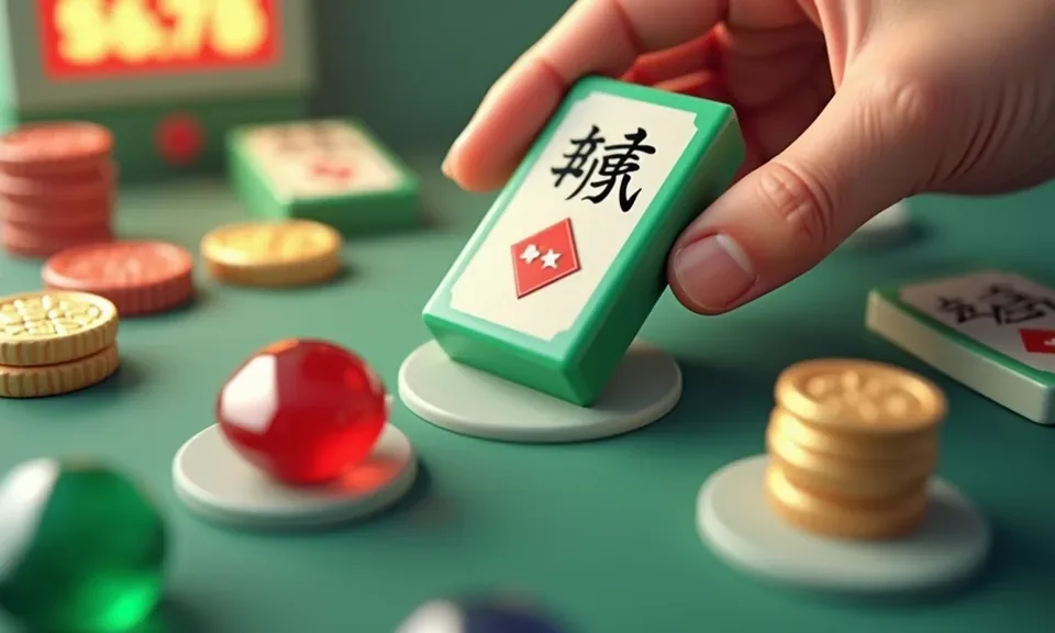 slot99vn Đăng ký slot99vn – vào sảnh trong vài phút