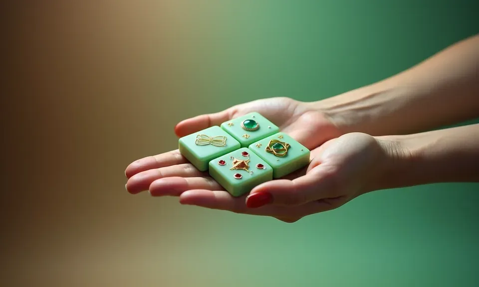 slot99vn Tất cả những gì bạn muốn hỏi về slot99vn