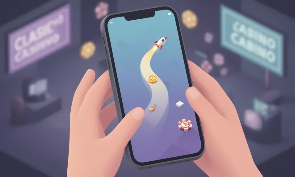 slot99vn Điều khoản sử dụng và quyền lợi tài khoản