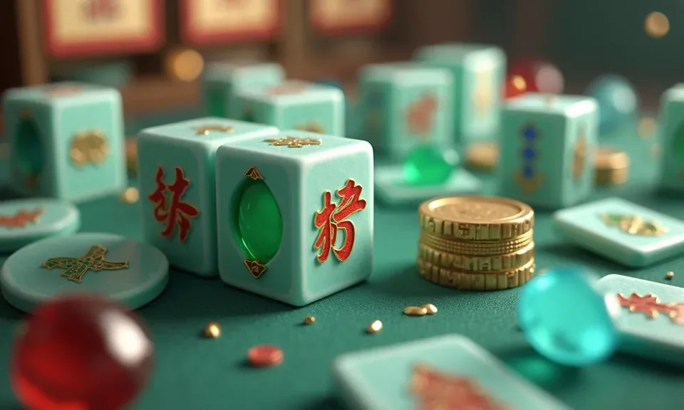 slot99vn Làm được gì khi dùng slot99vn trên điện thoại?