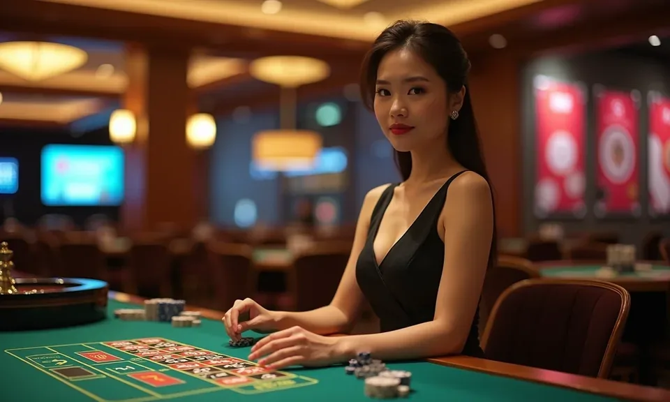 slot99vn Vào slot99vn trên điện thoại trong ba bước