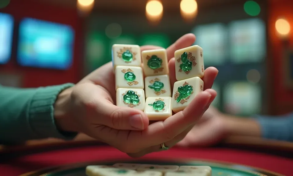 slot99vn Đá Gà Cựa Sắt